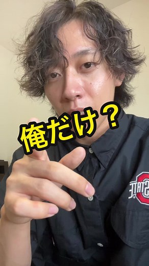 ラクダがサボテンを食べる理由とは？