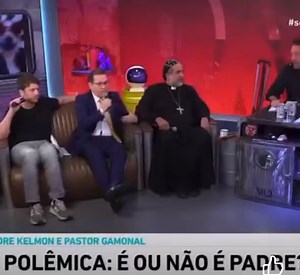 Post by Fascismo Freestyle on X: VSFFFF