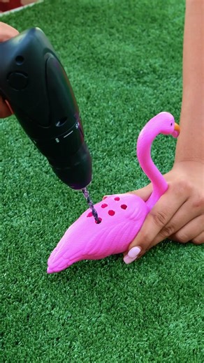 Ultimate Summer Fun Hacks! ☀️