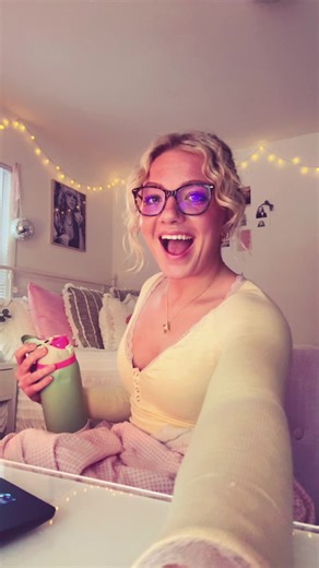 give me the album now harry