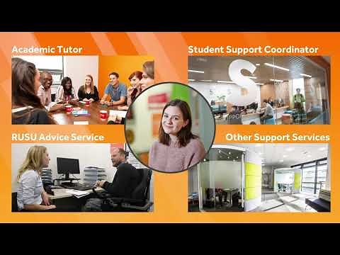 The Extenuating Circumstance Process - University of Reading