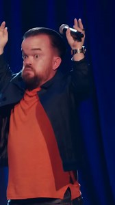 The Ultimate Laughing Test Can You Keep It Together | Brad's Comedy Club