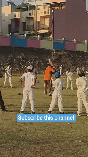 cricket hard core training #cricket #ipl #cricketshorts #shortsfeed #shorts