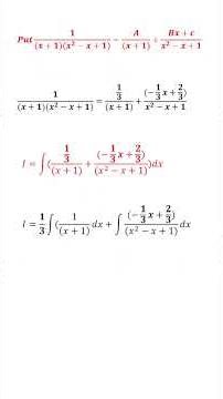 CLASS 12 MATHS | 6 MARKS QUESTIONS | PSEB | CBSE