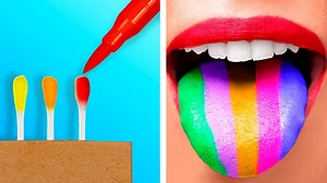 26K views · 364 reactions | Funny virals school hacks || awesome ideas for smart students by 123 go!gold | 123 GO | Facebook