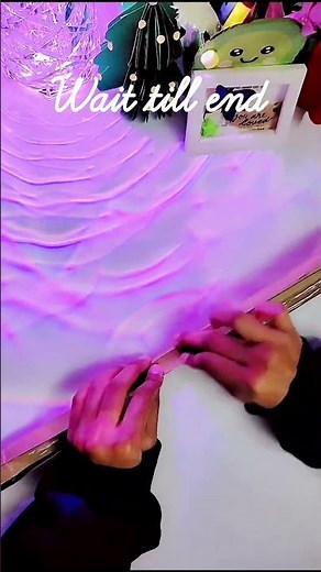 DIY Calendar 2026 ✨| Handmade Calendar Making|Easy Art & Craft Idea#canvathecrafty #newyear2026#diy