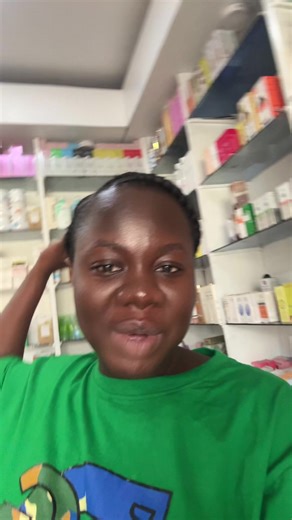 Restocking New Makeup and Skincare Products at Aijasa Branch