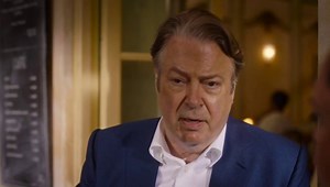 Murder.in.Provence.S01E01 Part1