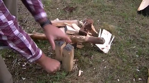 ESEE Izula II Review | BladeReviews.com