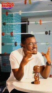 234 reactions · 10 comments | Ohjoo says... fake it till you make it? Nah — just win it!  He's spilling the real tea on how to go from vibes to GHC 1.2 million with the Telecel 2Moorch Money Promo. Why pretend when you can actually cash out? Dial *500# or use the Telecel Play App to opt in for free, your millionaire moment could be one tap away. #TelecelGhana #ConnectingEnergies #2MoorchMoney | Telecel Ghana | Facebook