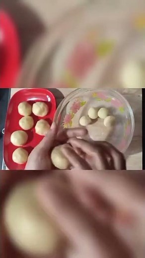 chicken curry puffs recipe|Spiral Curry Puffs|karipap ayam|kn kitchen #knkitchen