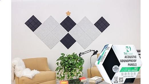 074c6caf0b2e4e7ca96bf1af60583673