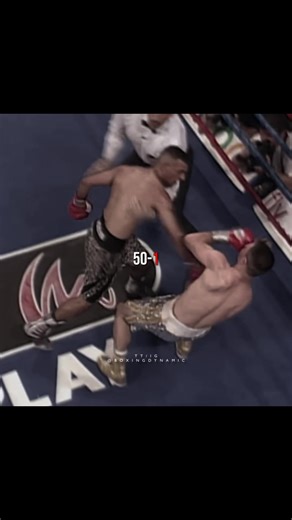 #boxing #princenaseem #floydmayweather #fyp | Prince Naseem