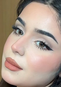 SHEGLAM Puff Blur Lip Pen Review & Tips