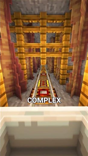 VGGNet in 60 seconds