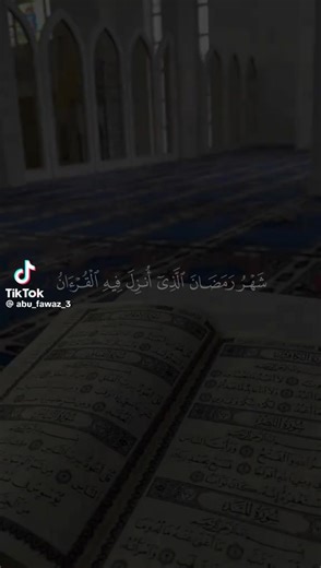 فيديوهات أنشأها حسبنا الله ونعم الوكيل zxcvbn (@zxcvbn3795) باستخدام الصوت الأصلي - حسبنا الله ونعم الوكيل zxcvbn