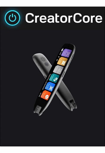 Overcoming Language and Math Barriers with Tech Tools