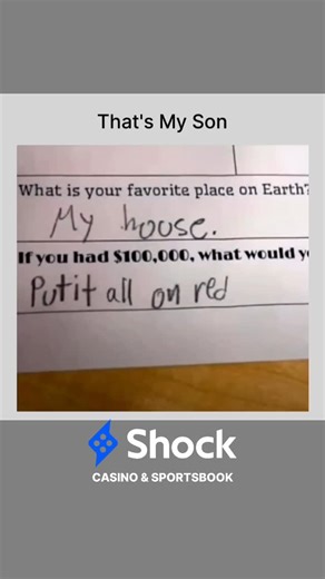 𝗘𝗽𝗶𝗰𝗭𝗼𝗻𝗲 📈 on Instagram: "🎲 Gambling isn’t just luck; it’s strategy too. Many people walk into a casino or online game thinking they can win big overnight, but the real pros know that preparation matters more than luck. Start by understanding the game you want to play. Whether it’s poker, blackjack, or slots, knowing the rules, odds, and payout structure is your first step to making smarter bets. Knowledge gives you an edge, even when chance is involved. 💡 Set strict limits before you