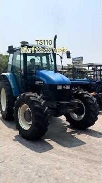 ทรงเสน่ห์แบบไม่มีไฟฟ้า แถมมีเทอร์โบ TS110#ตัวจริงที่นี่ที่เดียว #chordanchang #ts110 #turbo #เทอร์โบ