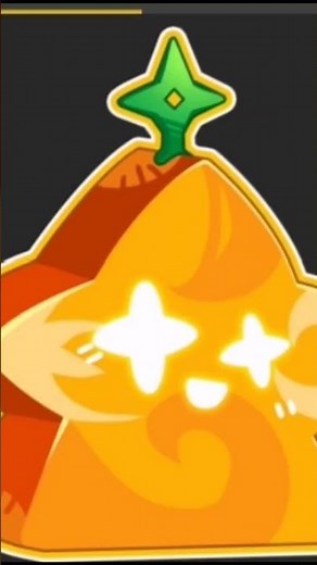 What's Better Eagle or Light #onepiece #bloxfruits