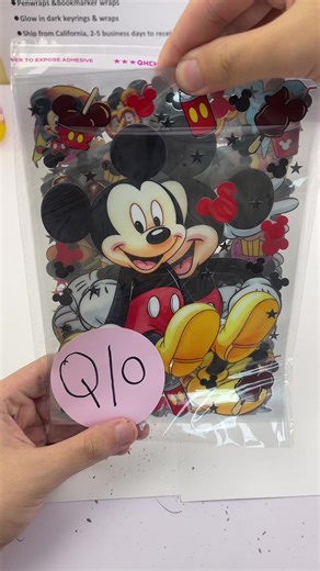 Perfect A5 and A6 Book Wrap-Up Ideas