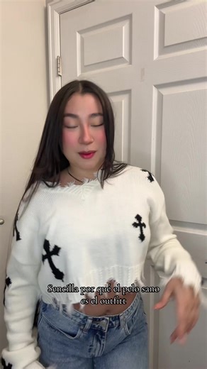 🤝🏻 #fyp #viral #pelosano #xyzbca