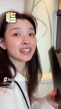 迪士尼酒店初体验～#vlog日常#记录真实生活