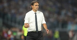 Calciomercato Inter, le news di oggi in diretta live: Acerbi è ufficiale