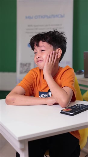 Algorithm_codingforkids on TikTok