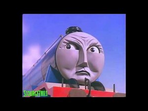 Thomas & Gordon [EDITED]