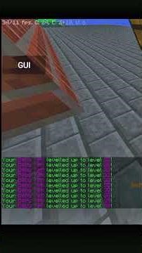 Alchemy 50 in No Time?! Auto Brewer OP 🔥 #shorts #fakepixel