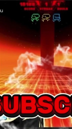 First time using CapCut ￼￼