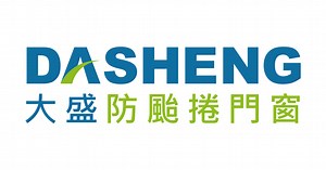 捲窗 Rolling Shutter -