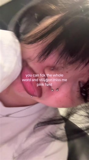 gee (@g33.com)’s videos with Just Gtf In - AC640