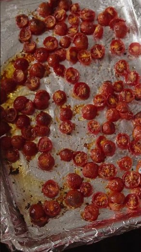 Shrimp Fra Diavolo recipe from Eat Happy Italian #cooking #lowcarb #recipe