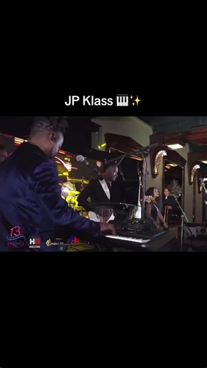 Klass - Live #kompa #haitiantiktok #klass #konpa | Klass