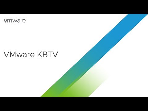 KB 78744 How to upgrade VMware Horizon client for Windows