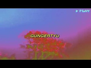 Low Hum - Comatose (Legendado)