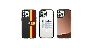 Casetify launches customizable MagSafe cases for iPhone 12 family - 9to5Mac