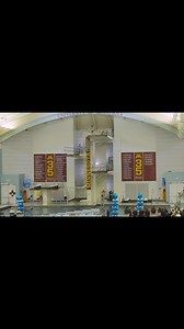 The Indiana Hoosiers won their fourth-straight title on the final day of the Big Ten Conference Men’s Swim and Dive Championships 🤩 #B1GSD | Big Ten Network