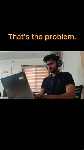 Day 23 / 90 Days Challenge | This Hour Decides Nothing.