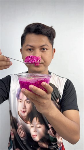 Bubur Memek Khas Aceh: Resep Unik dan Tradisional