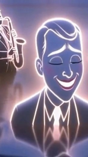 🎷✨ Mockingbird – Soul Jazz Version (1950s Revival) ✨🎷 Experience a completely new take on a classic — reimagined as a 1950s Soul Jazz masterpiece. This video blends vintage jazz club vibes, soft smoky lighting, and a retro cartoon-style animation that visually tells the emotional story behind the song. Immerse yourself in the warm sepia tones, smooth saxophone atmosphere, and old-school film grain that transport you straight into a jazz club from the golden era. 🎙️💛 This version brings new d