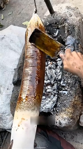 How Shellac Makes? 🤔