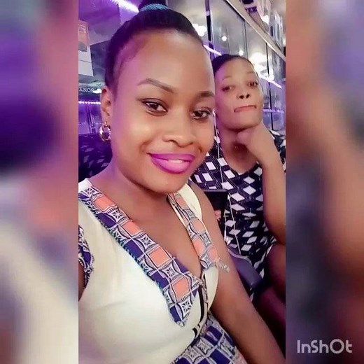 Nkwagala bili ebyalagirwa #Ebyalagirwa | John Blaq