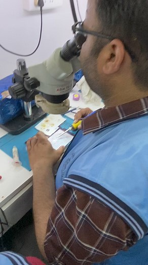 #28 March 2024 Class #AsiaTelecom ✅Join New Batch #Call For Joining 📞7000731192, 9644139972 Syllabus Details Download PDF https://drive.google.com/file/d/1GucYymfcbR9Ix2K8HV2rKWiSYWa6wgyr/view?usp=sharing | Asia Telecom