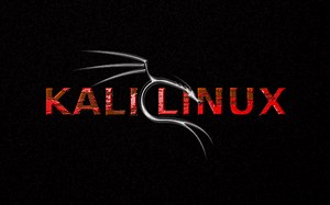 Mac Hacking Terminal