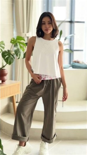 Newアイテム #shotrs #fashion #fitnesswear