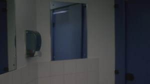 Anna, a story about structural violence.