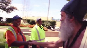 39K views · 846 reactions | Let not a broken system define your...